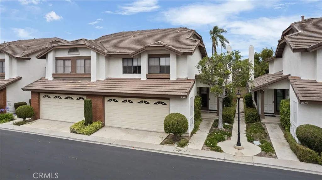 Additional image 3 of 8571 Shadow Lane, Fountain Valley, CA 92708