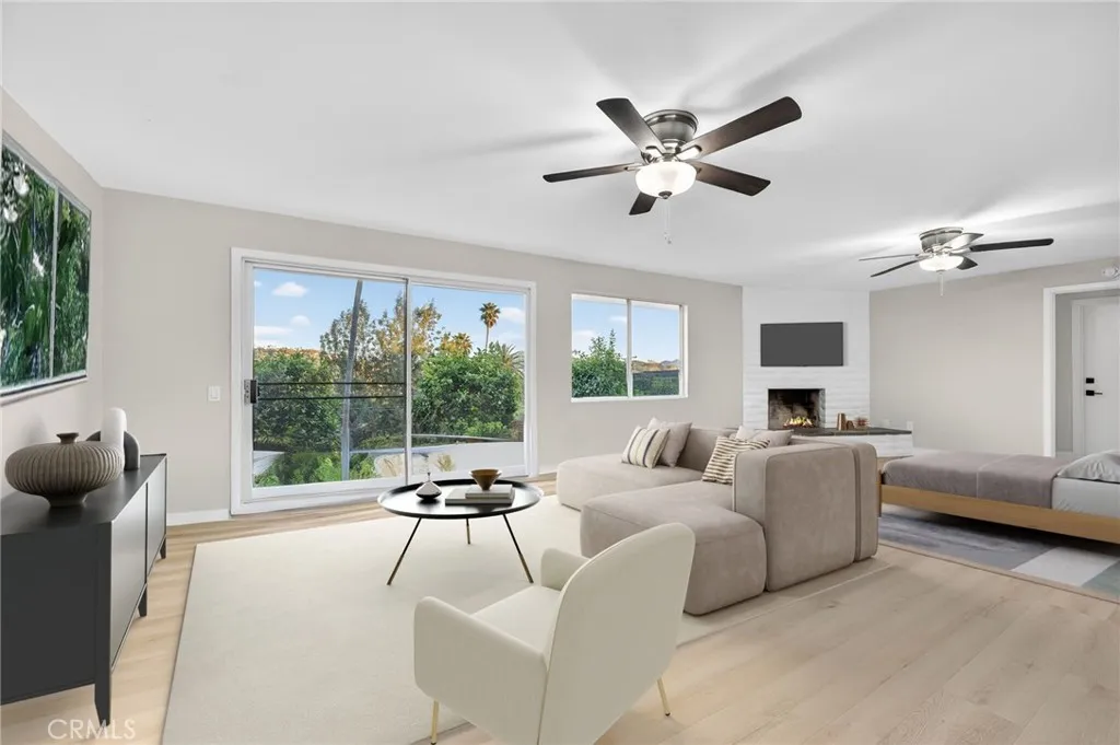 Additional image 45 of 358 Sunrise Circle, Vista, CA 92084
