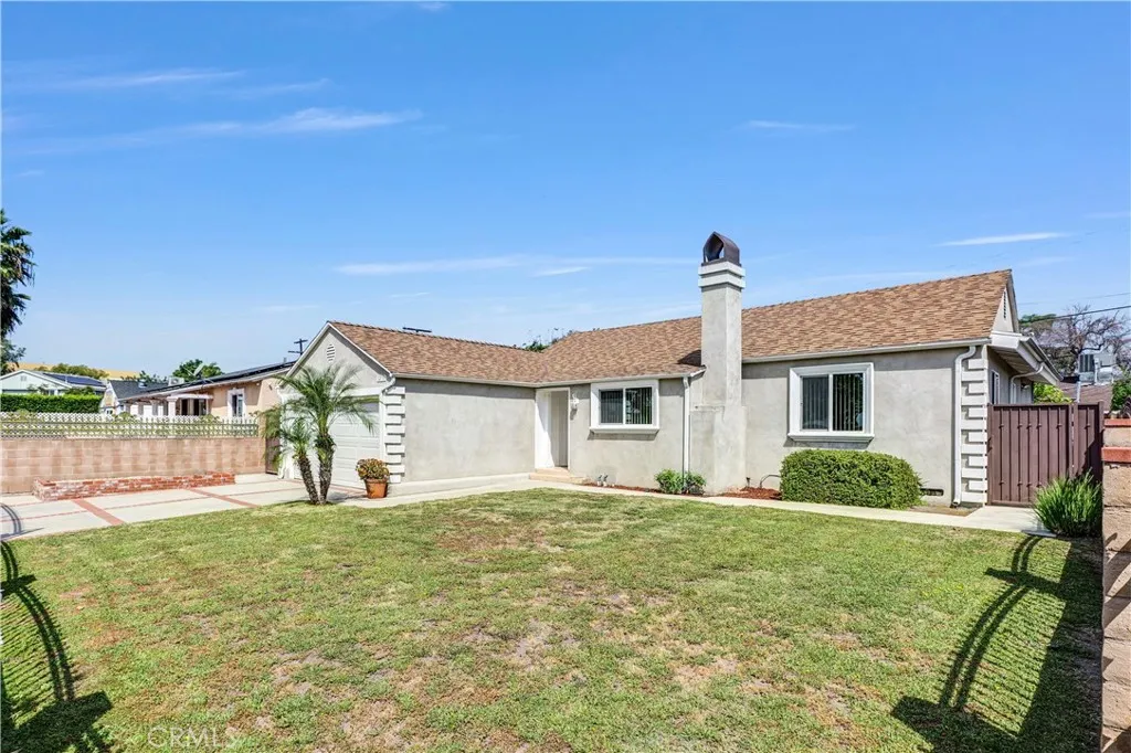 Additional image 32 of 12731 Victory Blvd, North Hollywood, CA 91606