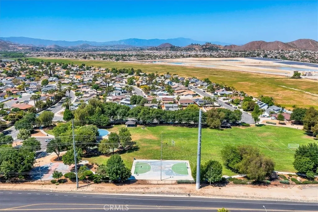 Additional image 54 of 29568 Squaw Valley Dr, Menifee, CA 92586
