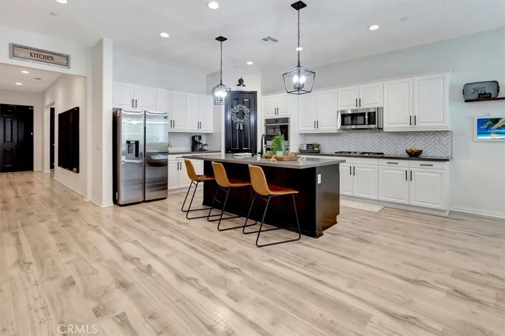 Additional image 61 of 2303 Nova Way, Corona, CA 92883