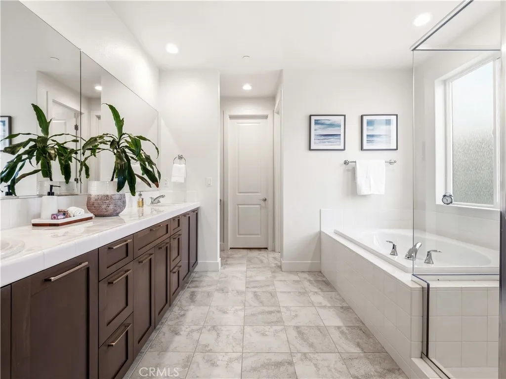 Additional image 17 of 19149 Lauren Lane, Saugus, CA 91350