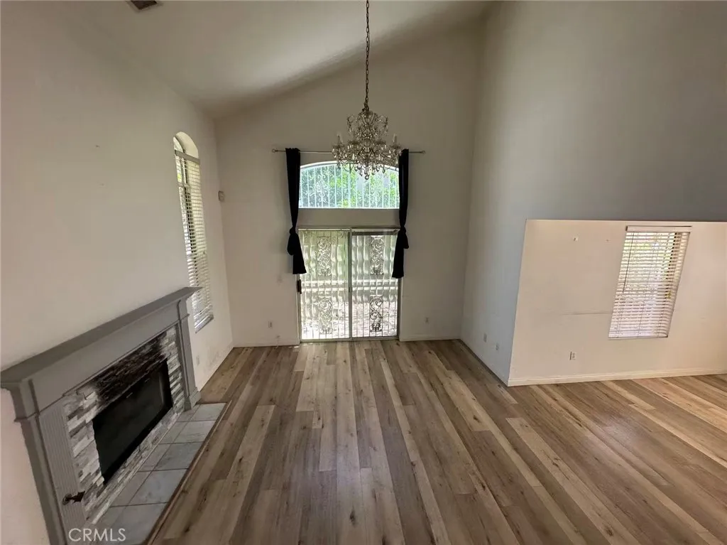 Additional image 15 of 9532 Cortada St, El Monte, CA 91733