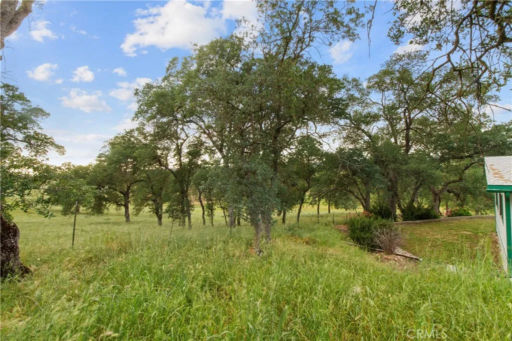 Additional image 127 of 10580 Thompson, Valley Springs, CA 95252
