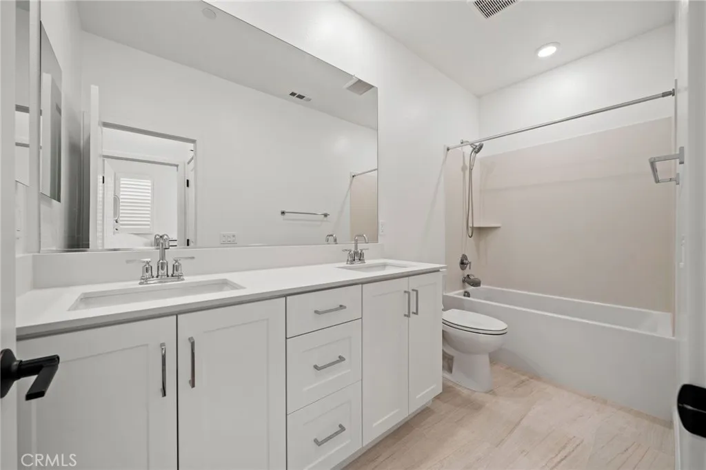 Additional image 55 of 14135 Jonah Way, San Diego, CA 92128