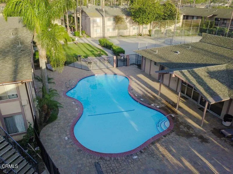 Additional image 45 of 1925 Ginger Street Unit 104, Oxnard, CA 93036