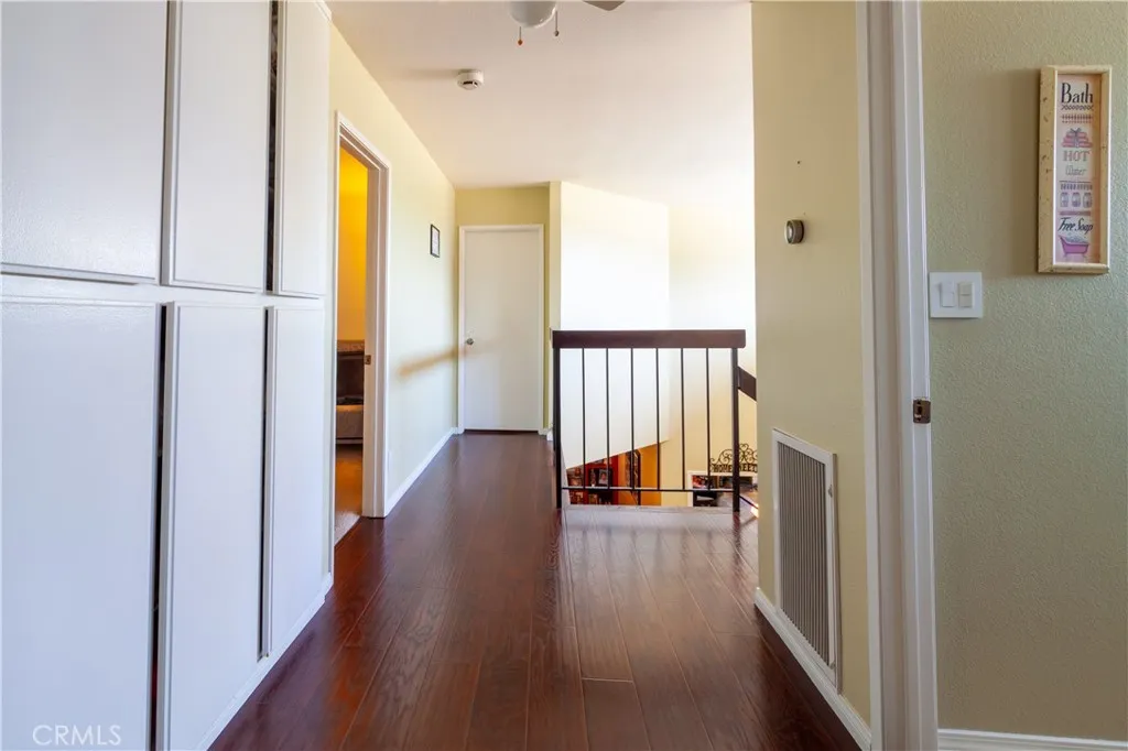 7145 Royer Avenue, West Hills, CA 91307