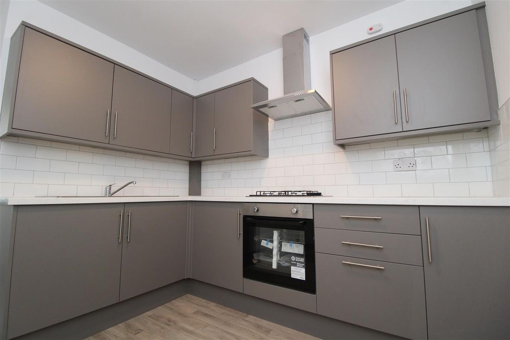 Additional image 2 of 4 bed semi-detached house to rentCanning Street Cwm Ebbw Vale, Ebbw Vale NP23