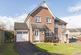 Westbury View, Bath, BA2