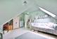 Additional image 18 of Ashley Road, Walton-on-Thames, Surrey, KT12