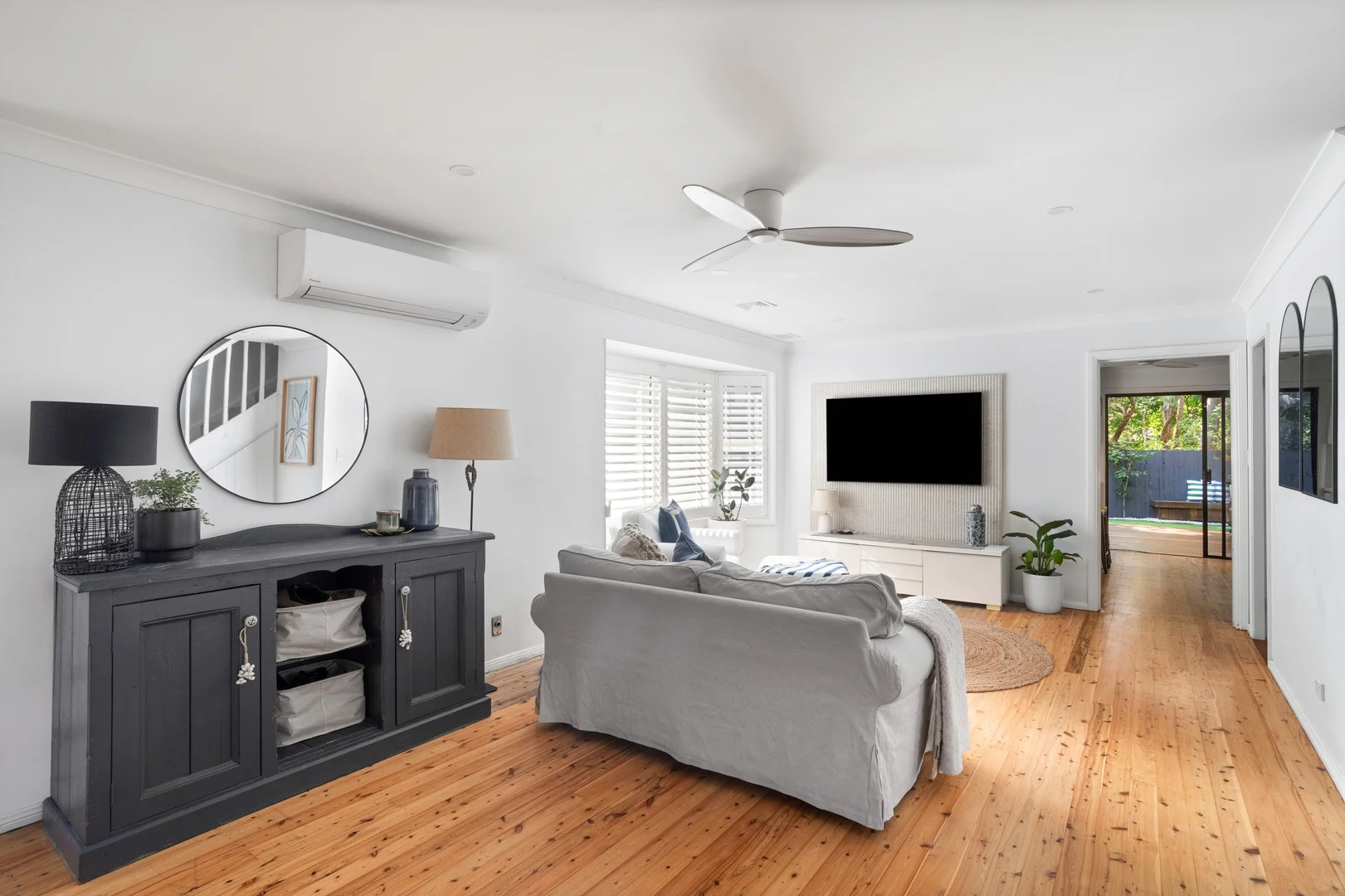 Additional image 7 of 3 Bolta Place, Cromer NSW 2099