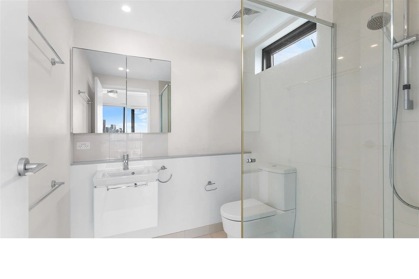 Additional image 9 of 35 Campbell Street, Bowen Hills QLD 4006