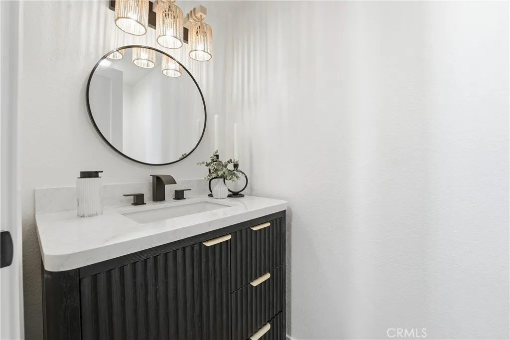 Additional image 24 of 26151 Owl Court, Lake Forest, CA 92630