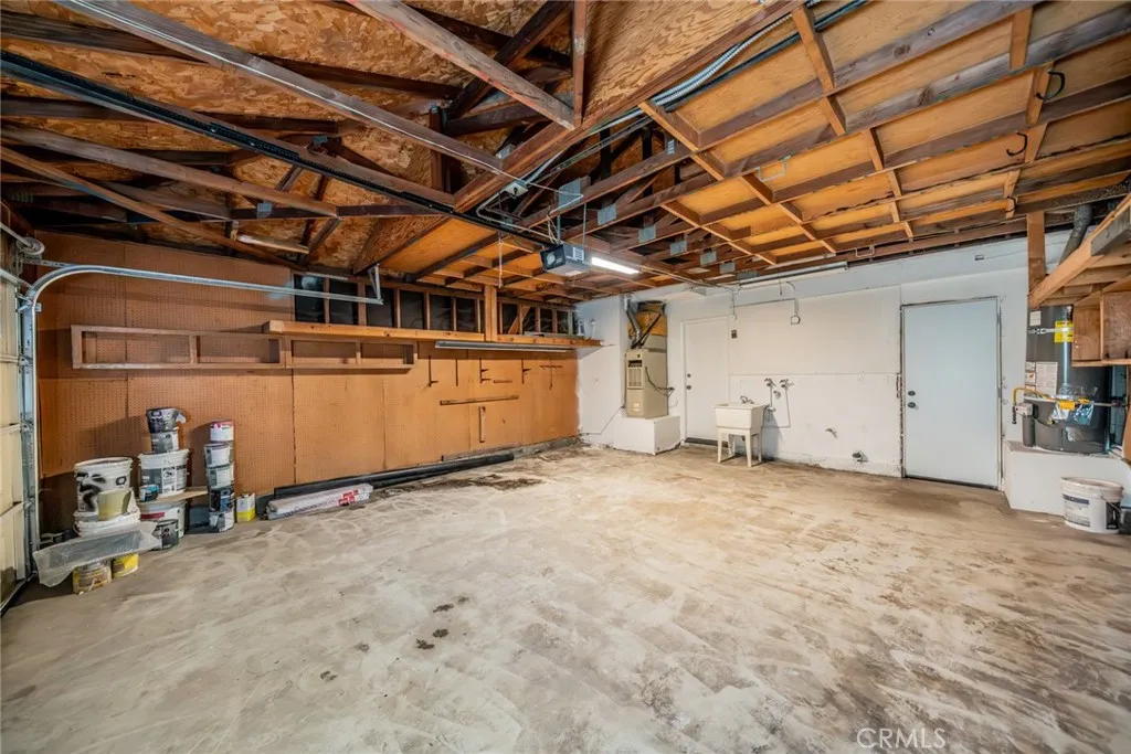 Additional image 72 of 12013 Rockridge, Fontana, CA 92337