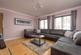 Additional image 2 of 8 Wallace Avenue, Wallyford, East Lothian, EH21 8BZ