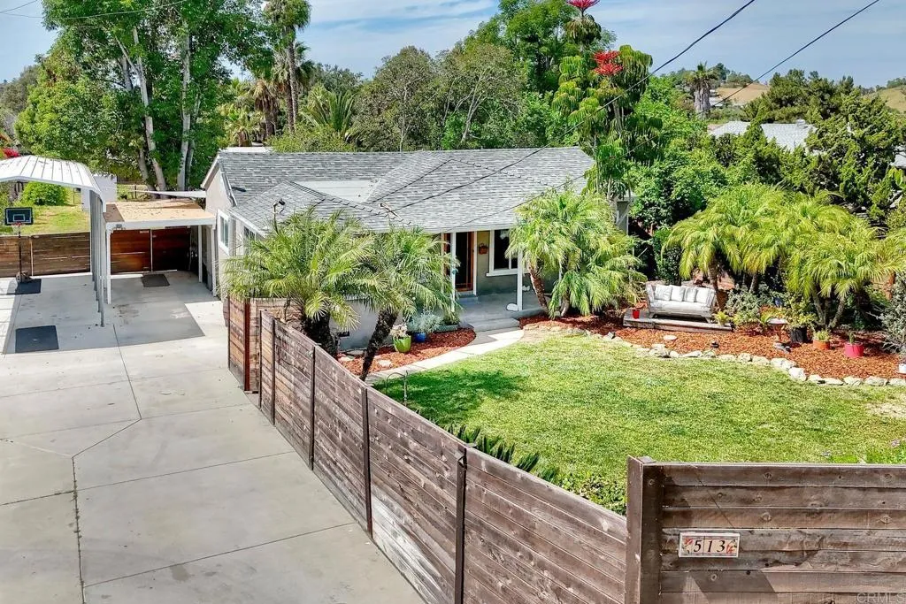 Additional image 78 of 513 Smilax Rd, Vista, CA 92081