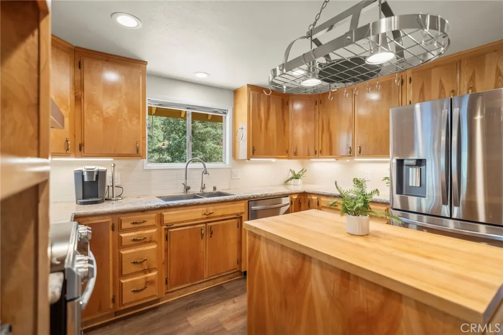 Additional image 17 of 2205 Cypress Way, Pine Mountain Club, CA 93222