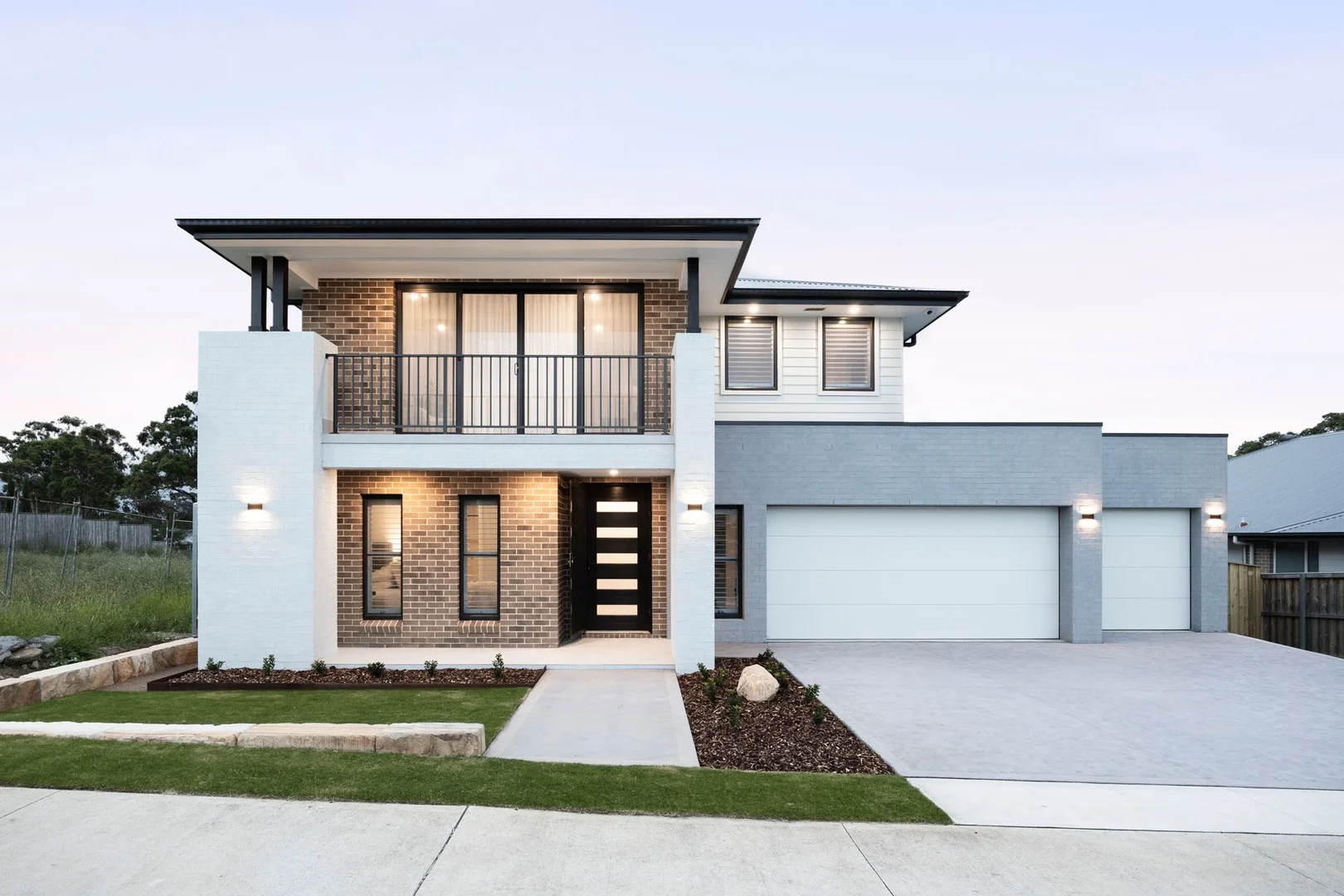 74 Ingleton Circuit, Wilton NSW 2571