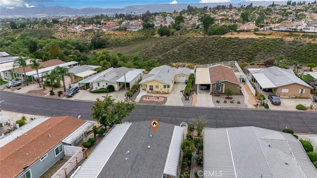Additional image 55 of 38212 Via La Colina, Murrieta, CA 92563