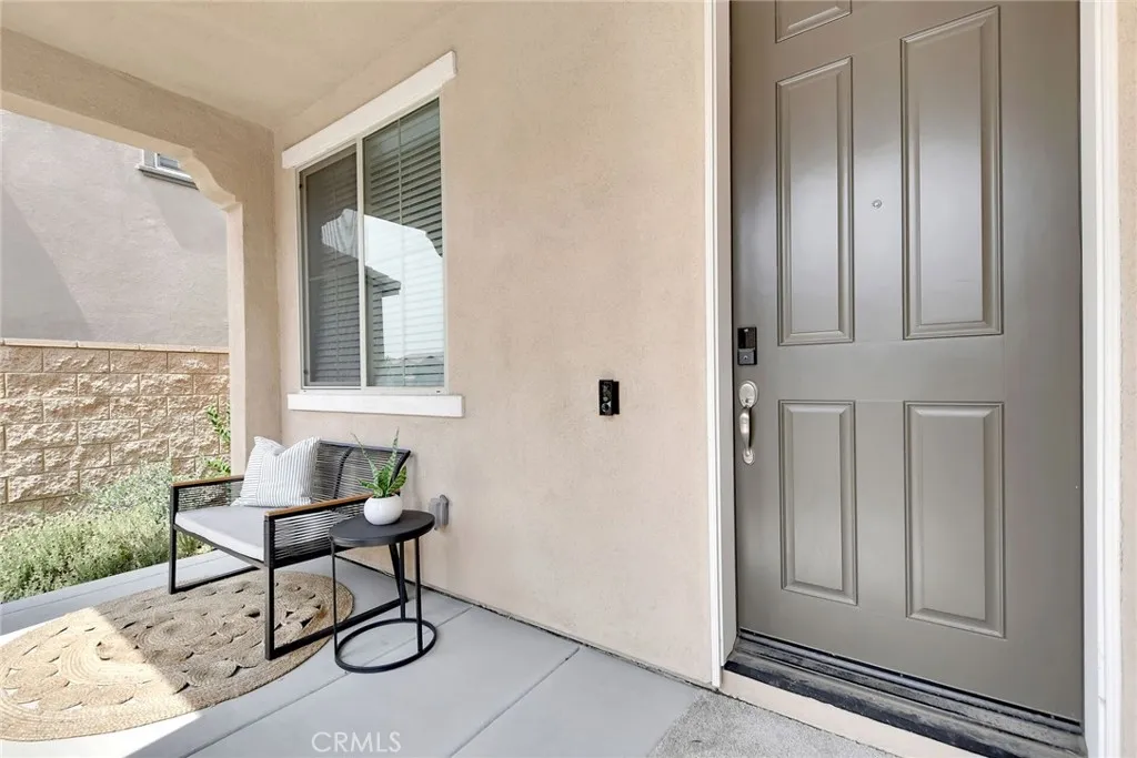 Additional image 4 of 352 Lilly, Rialto, CA 92376
