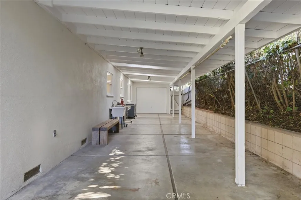 Additional image 48 of 61 Ranchview Road, Palos Verdes Peninsula, CA 90274