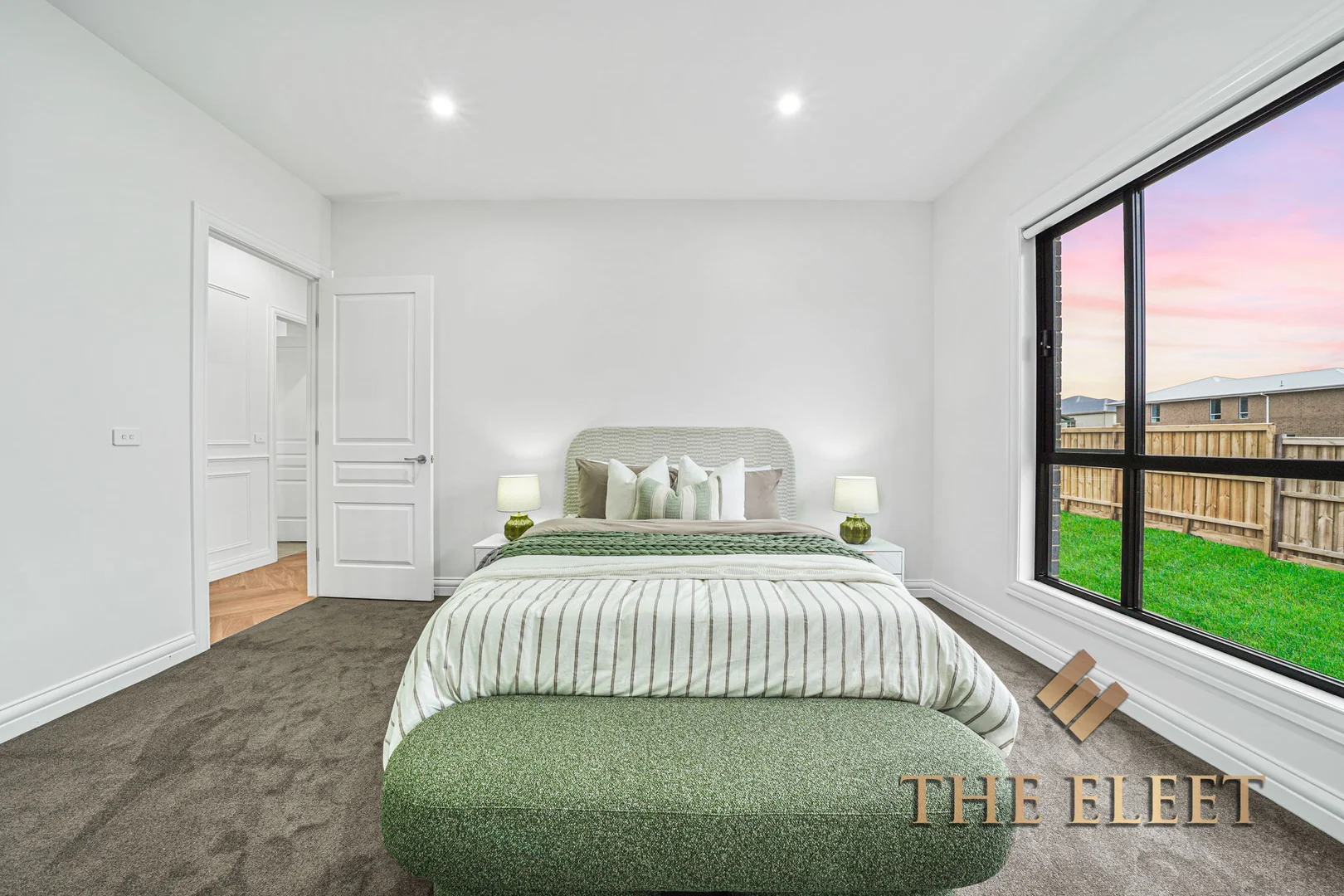 Additional image 23 of 105 Brooking Road, Gisborne VIC 3437