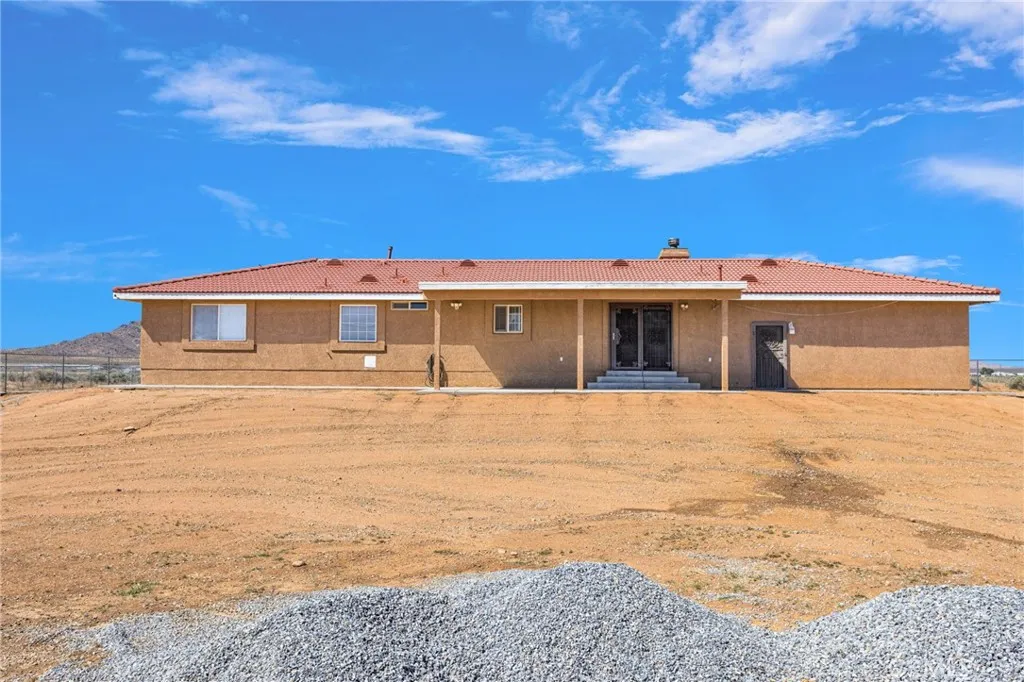 Additional image 37 of 21237 South Road, Apple Valley, CA 92307