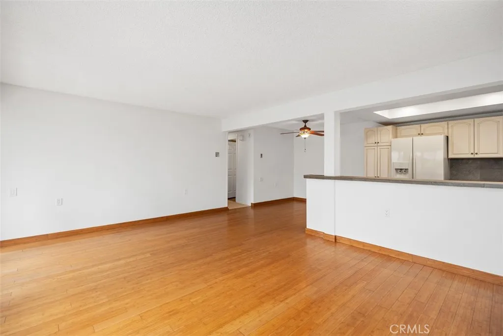 Additional image 54 of 723 Avenida Majorca, Laguna Woods, CA 92637