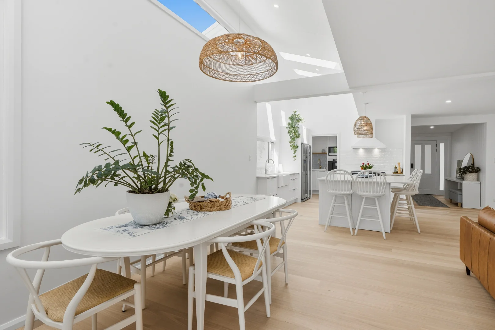Additional image 8 of 10 Murray Street, Bateau Bay NSW 2261