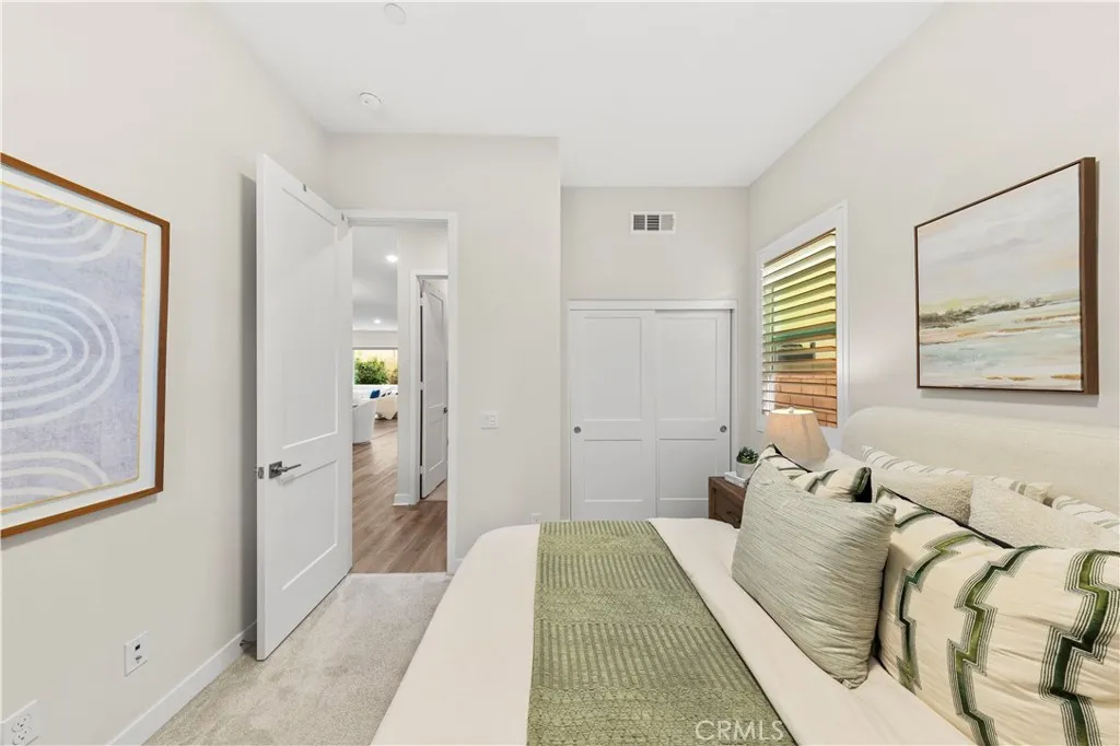 Additional image 19 of 640 Athos, Lake Forest, CA 92630