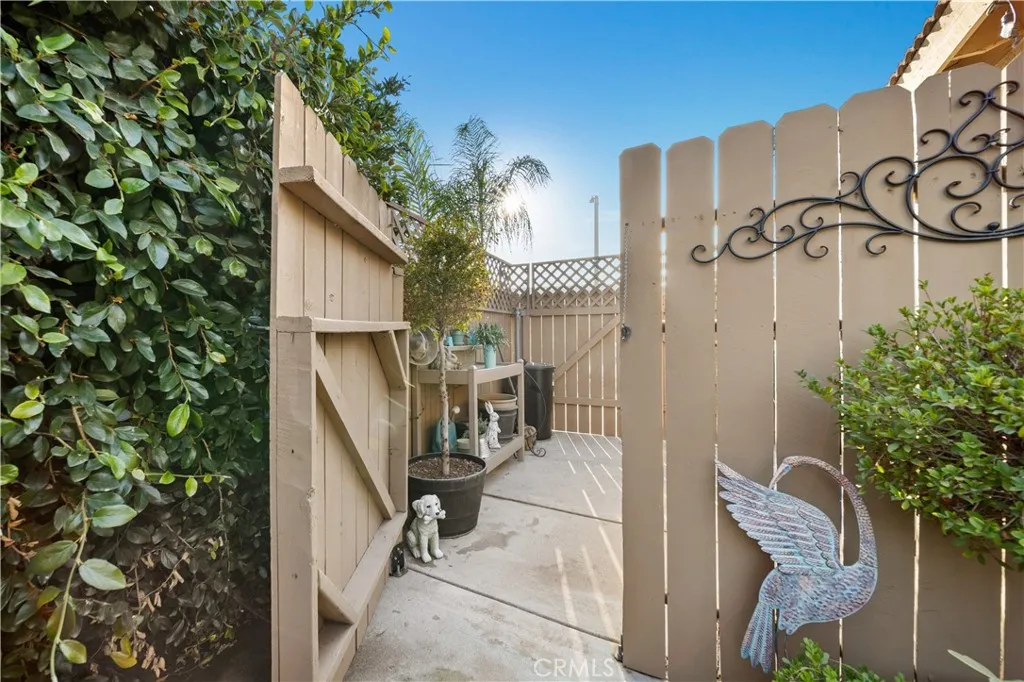 Additional image 71 of 1756 Rosewood Way, Upland, CA 91784