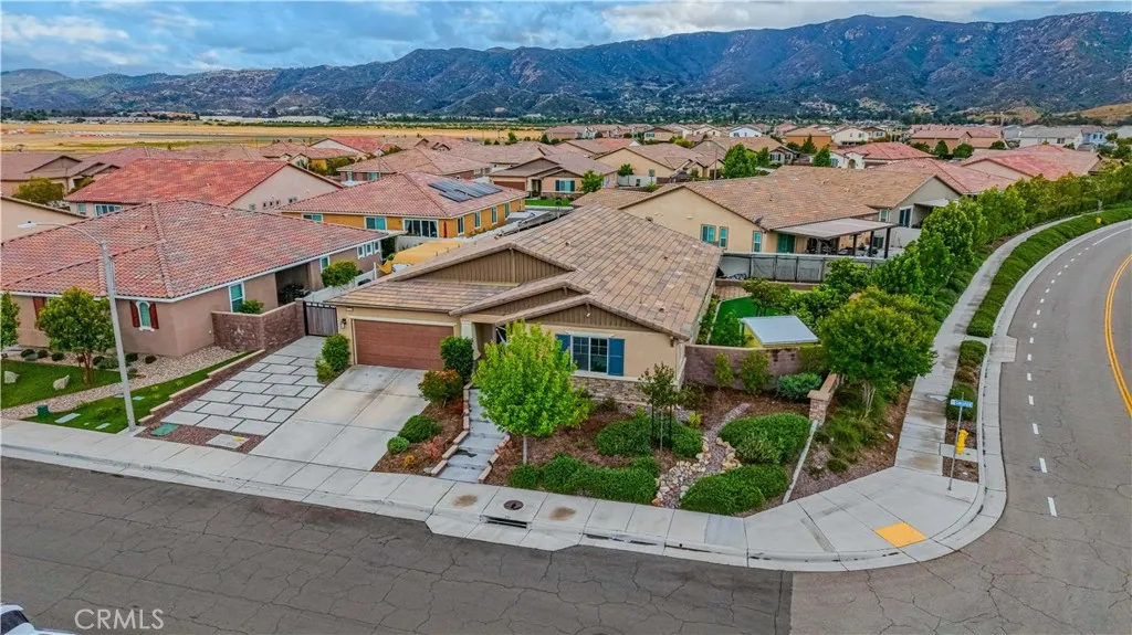 Additional image 39 of 29205 Catalpa, Lake Elsinore, CA 92530