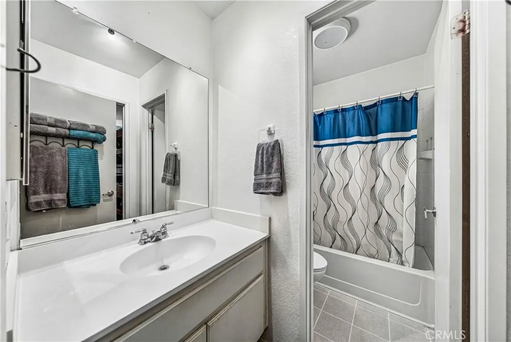 Additional image 31 of 676 Fuchsia Lane, Perris, CA 92571