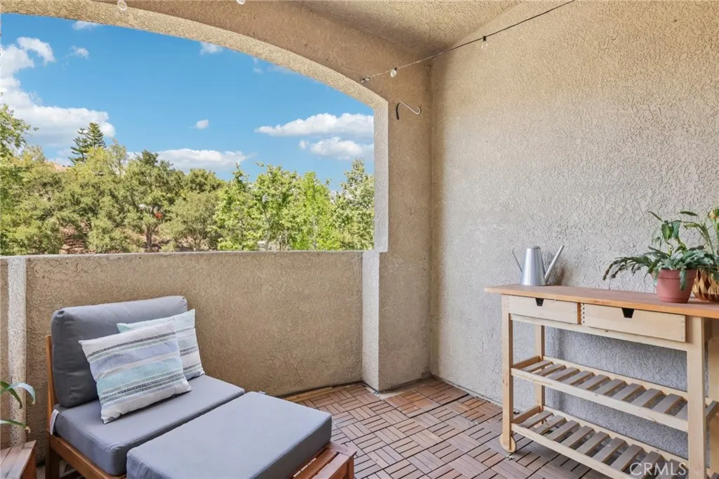Additional image 40 of 98 Mesquite, Trabuco Canyon, CA 92679