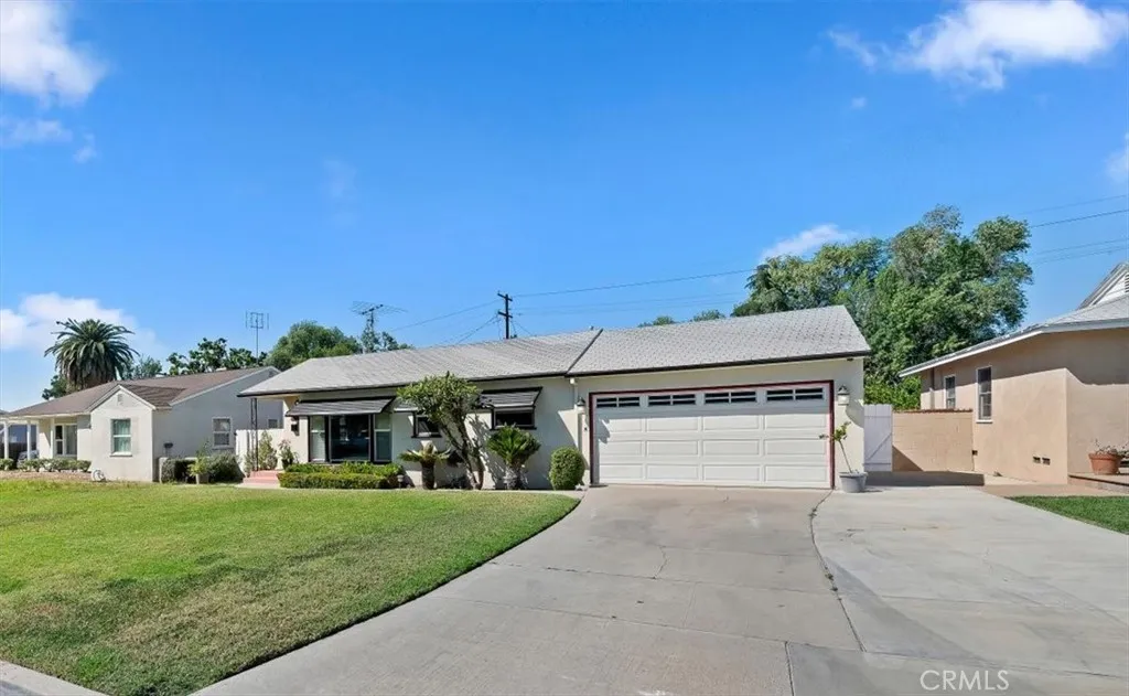 Additional image 6 of 4883 El Molino Avenue, Riverside, CA 92504