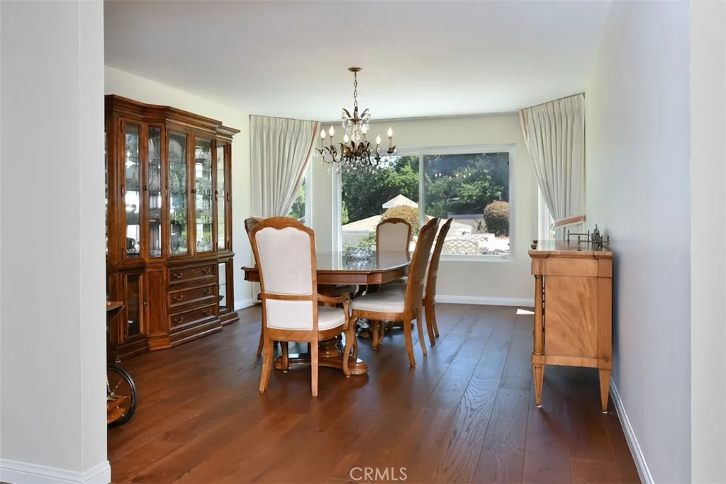 Additional image 95 of 19970 Greenbriar Drive, Tarzana, CA 91356