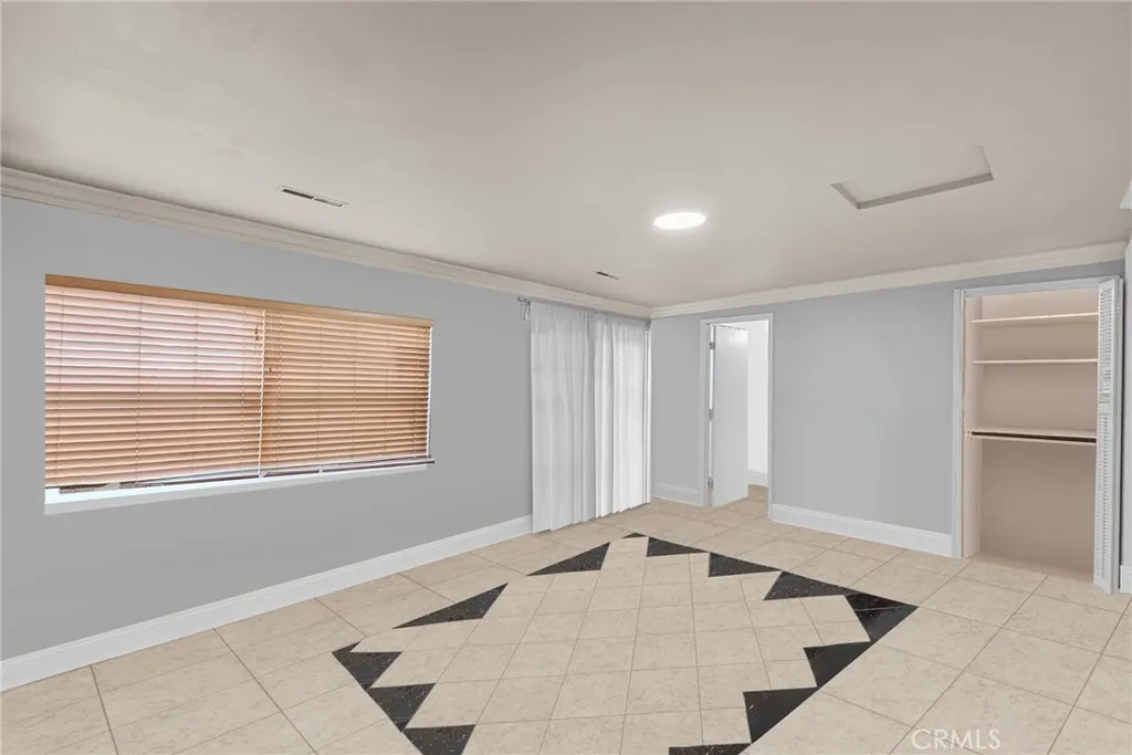 Additional image 17 of 9253 Hayvenhurst Avenue, North Hills, CA 91343