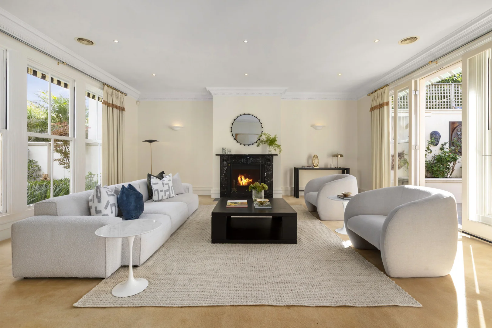 Additional image 2 of 1/14 Drake Street, Brighton VIC 3186
