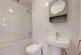 Additional image 6 of Barbers Mews, Milton Keynes MK14