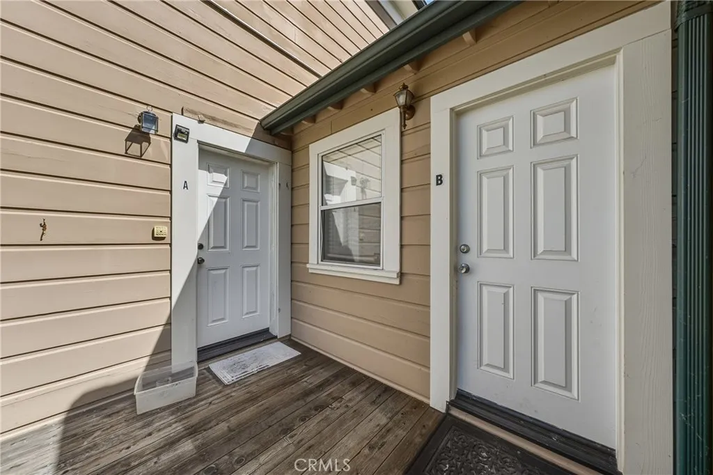 Additional image 41 of 150 Clearlake Ave, Lakeport, CA 95453