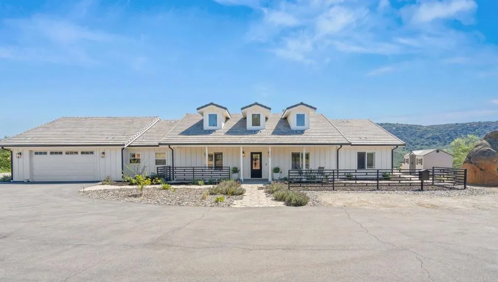 Additional image 2 of 15663 Mathew Road, Valley Center, CA 92082
