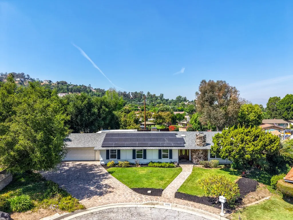 Additional image 2 of 15203 Glenn Hill St, Hacienda Heights, CA 91745