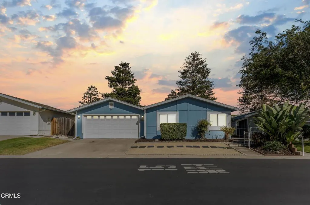 Additional image 13 of 3446 Greenacre Drive, Santa Maria, CA 93455