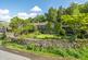 Additional image 27 of Parcey House and Cottage, Hartsop, Penrith, Cumbria, CA11 0NZ