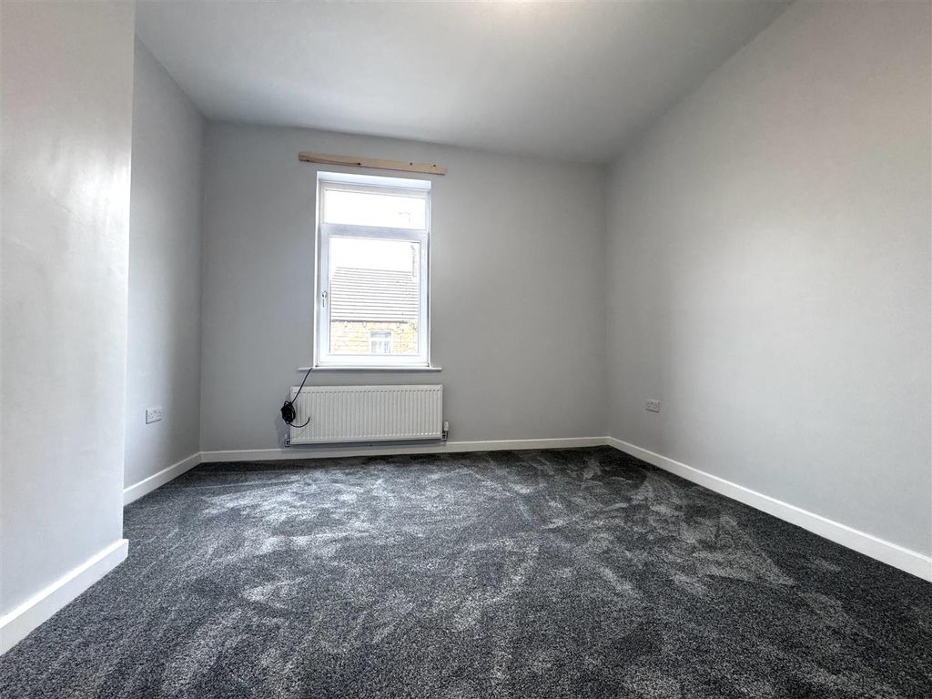 Additional image 9 of 2 bed terraced house to rentFoster Street, Barnsley S70