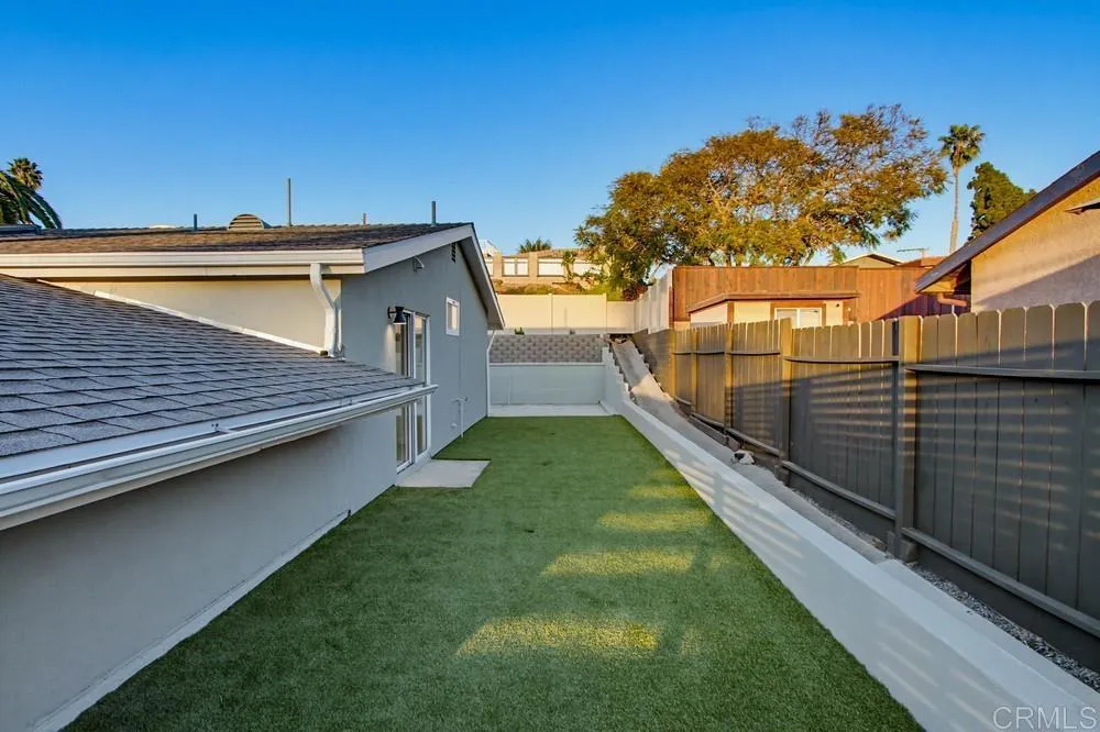 Additional image 103 of 3880 Adams Street, Carlsbad, CA 92008