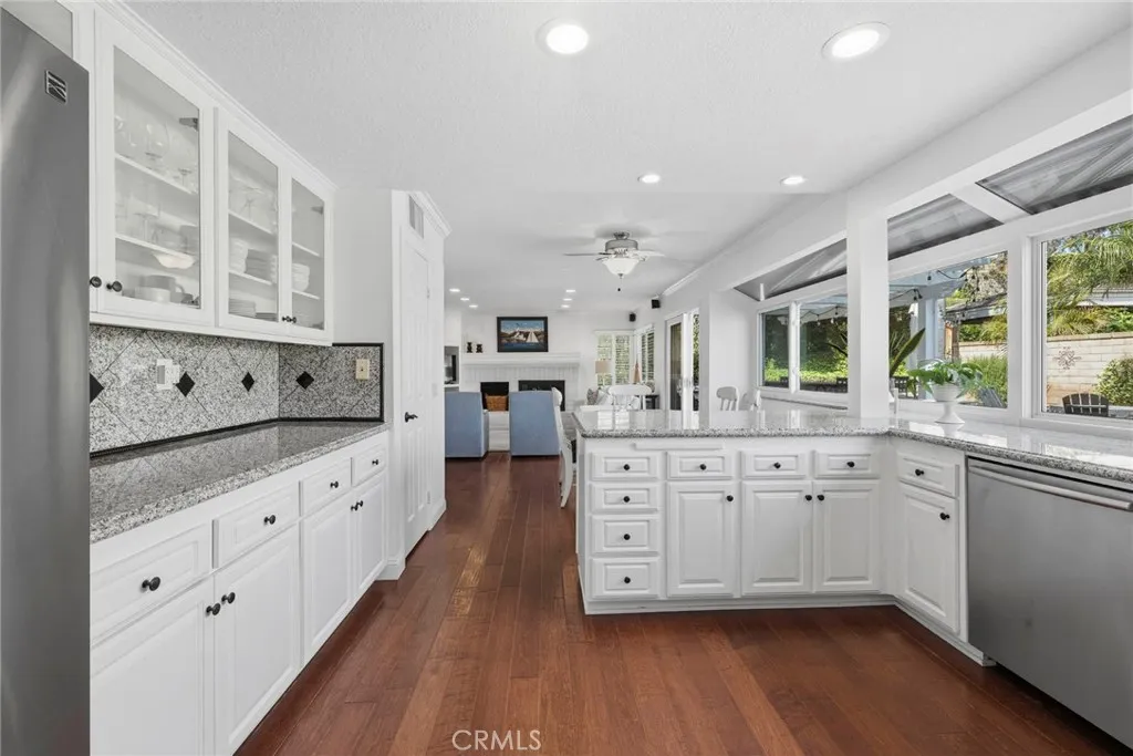 Additional image 8 of 7741 E Briarwood Road, Orange, CA 92869