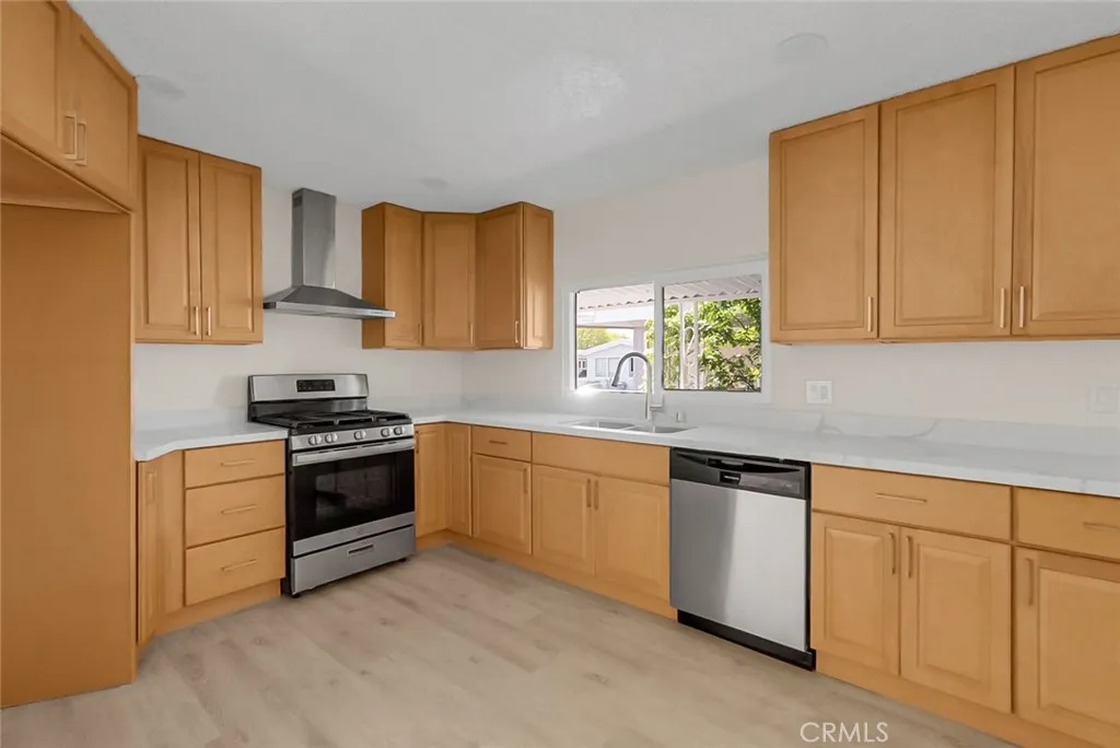 Additional image 35 of 121 Ketch Lane, Modesto, CA 95356