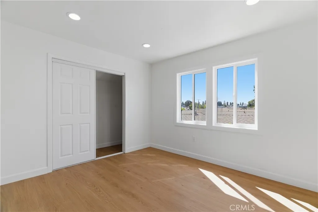 Additional image 37 of 3972 Hubert Avenue, Los Angeles, CA 90008