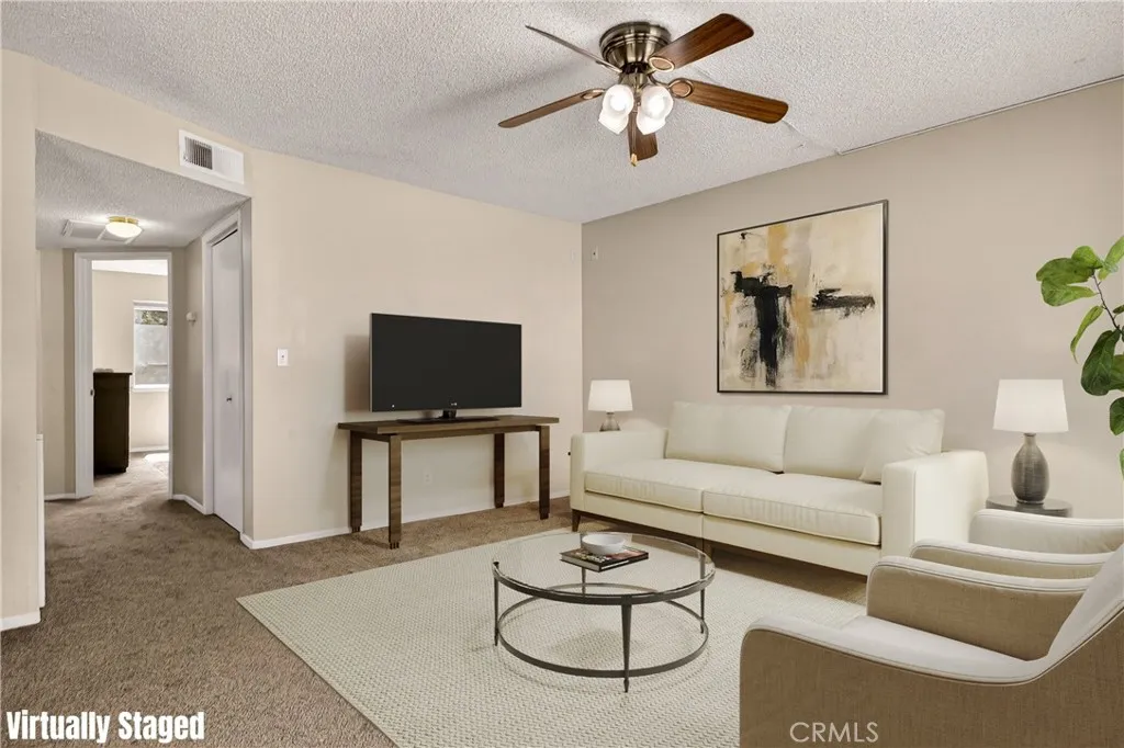 Additional image 21 of 458 Nord Ave Unit 12, Chico, CA 95926